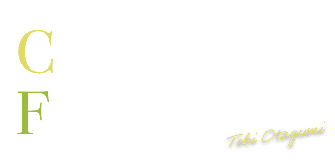 とび工事・土木工事を通して未来を創造する、鳶太田組。