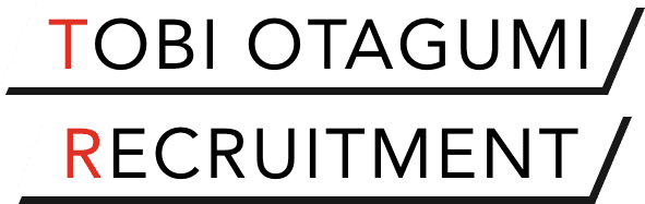 TOBI OTAGUMI RECRUITMENT